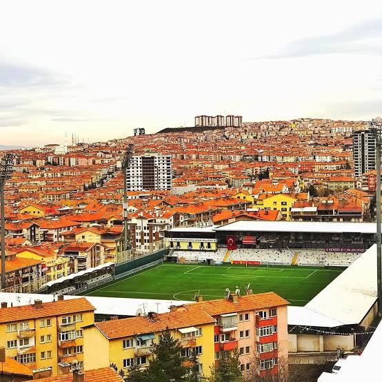 images - 2025-03-17T001258.937.jpeg