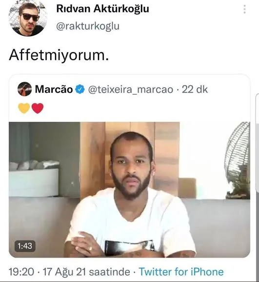 images - 2025-08-31T084051.569.webp