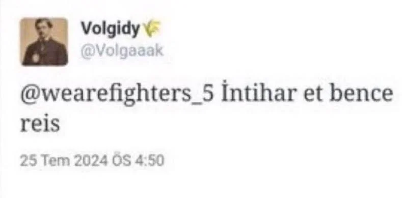 images - 2026-03-30T164650.909.webp