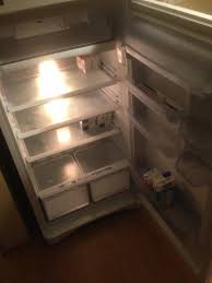 images (21).jpeg