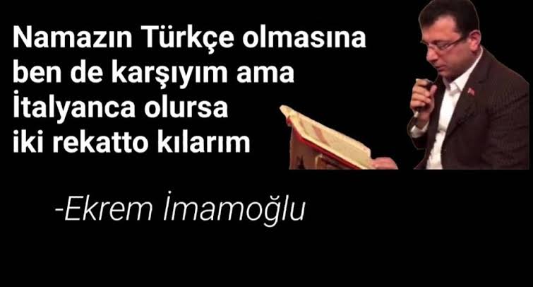 images (35).jpeg