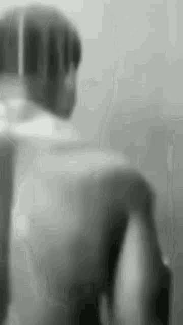 images (4).jpeg