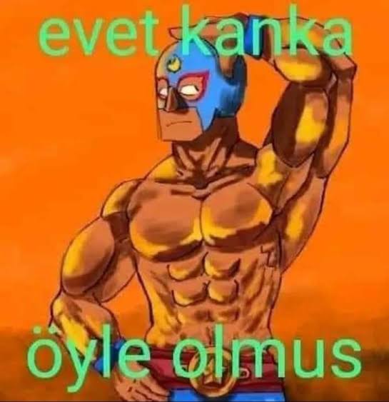 images (75).jpeg