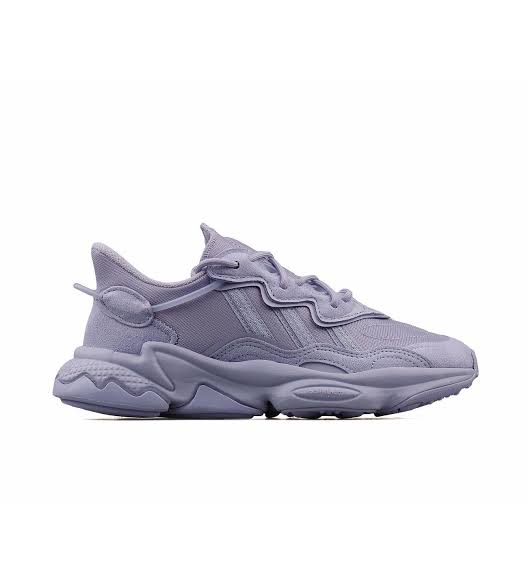 images (8).jpeg