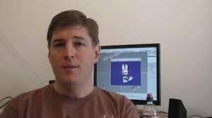 images.jpeg-185.jpg