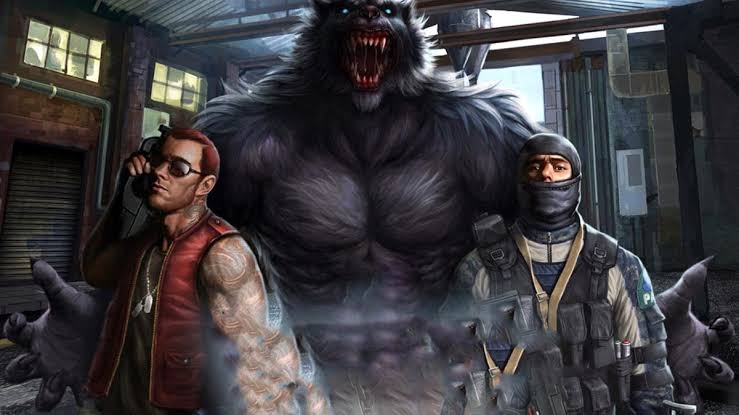 images-jpeg-jpg.460828