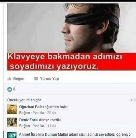 images.jpeg