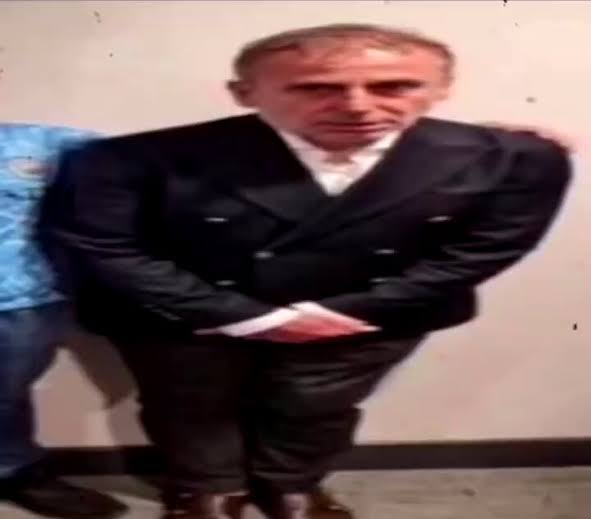 images.jpeg