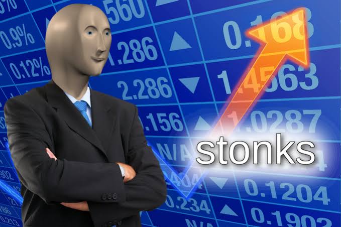 images.jpg