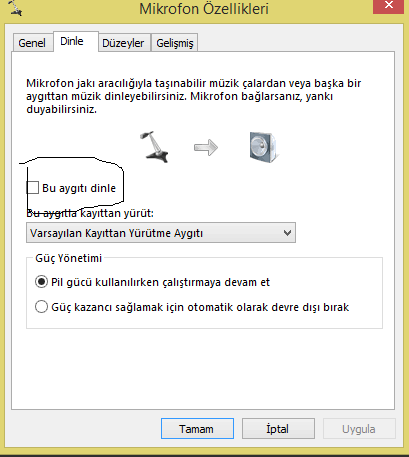 mikrofondan-kendi-sesimi-duyuyorum-donan-m-ar-ivi-forum