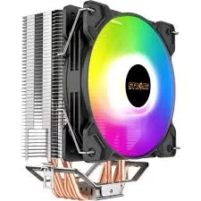 images.webp