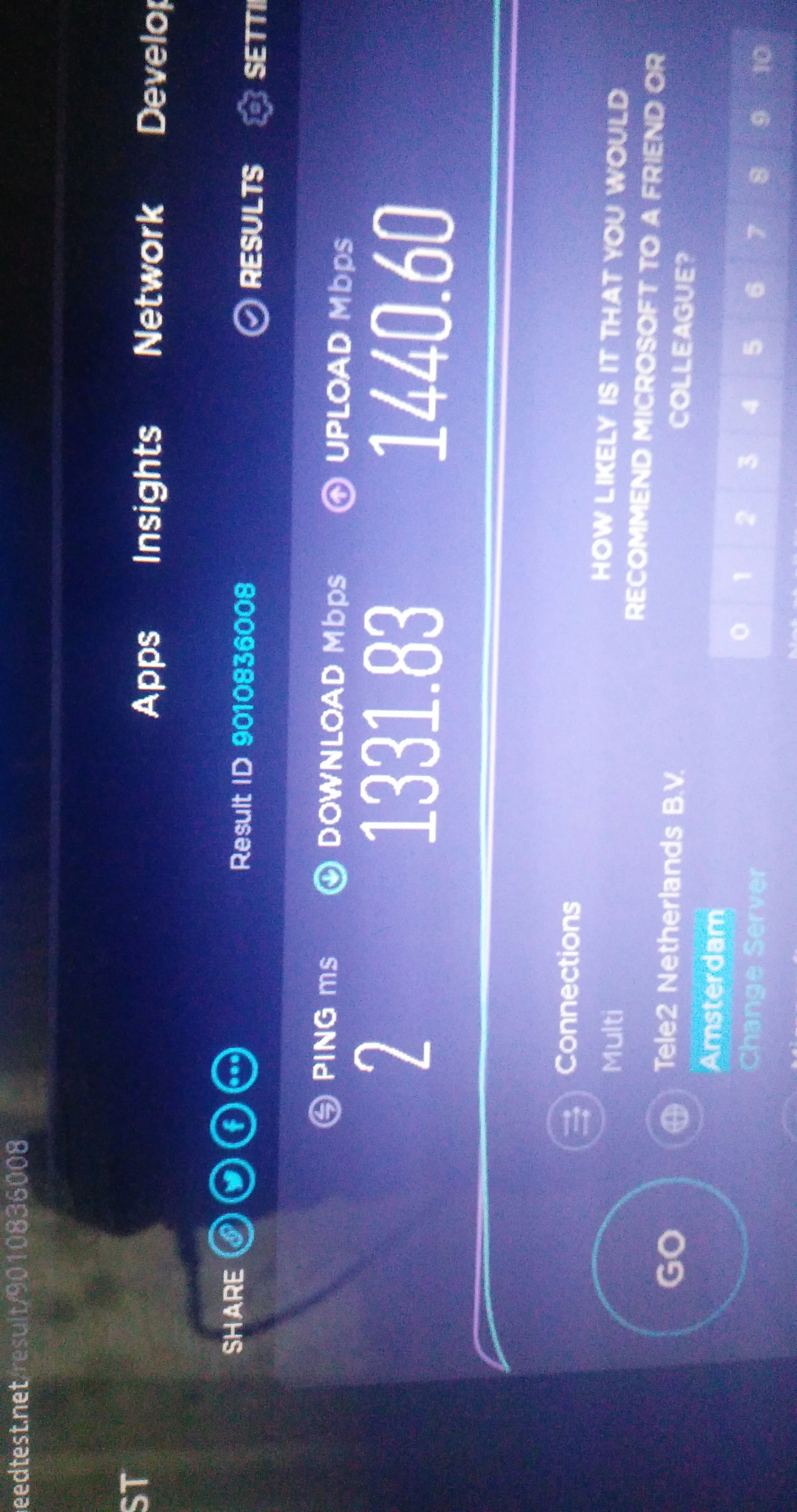 IMG-20200205-WA0005 (1).webp