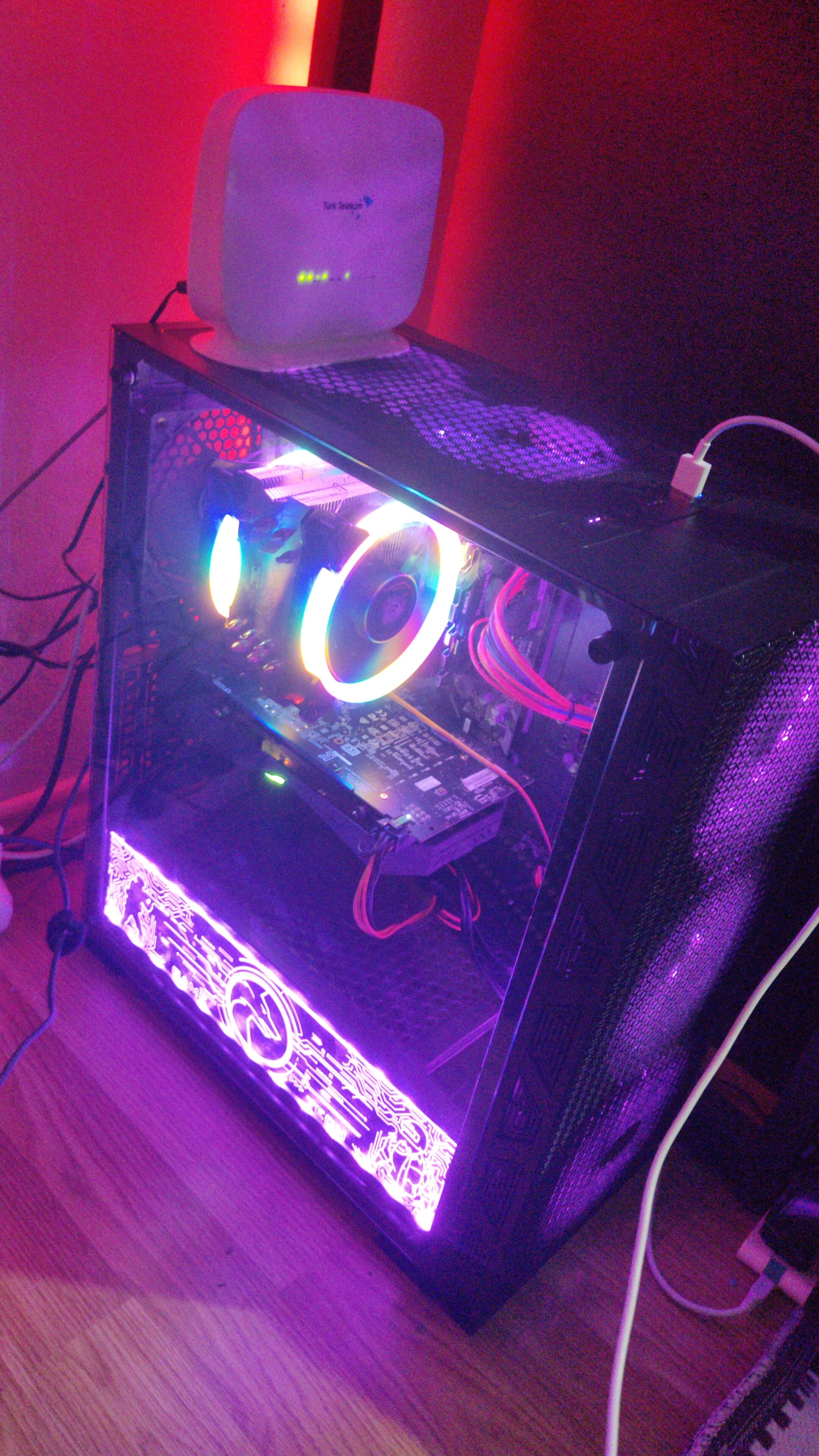 IMG-20210101-WA0047.jpeg