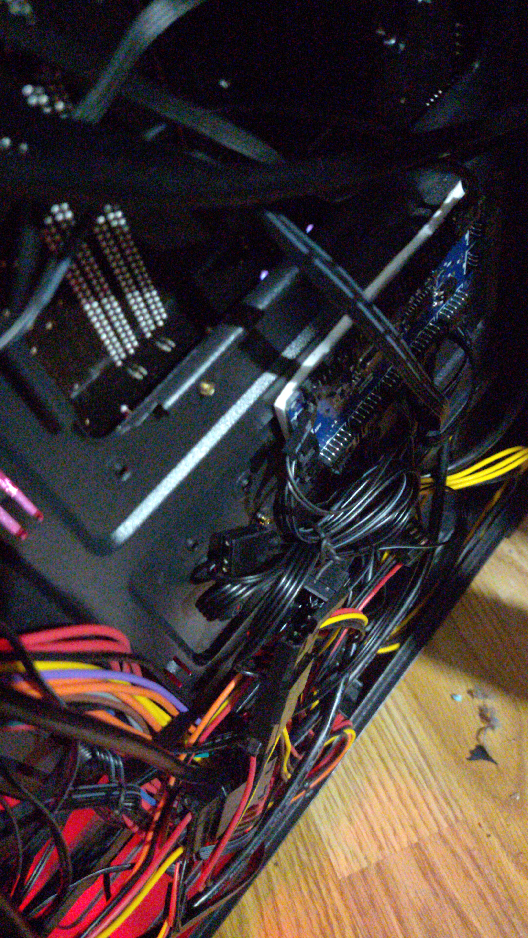 IMG-20210106-WA0087.jpeg
