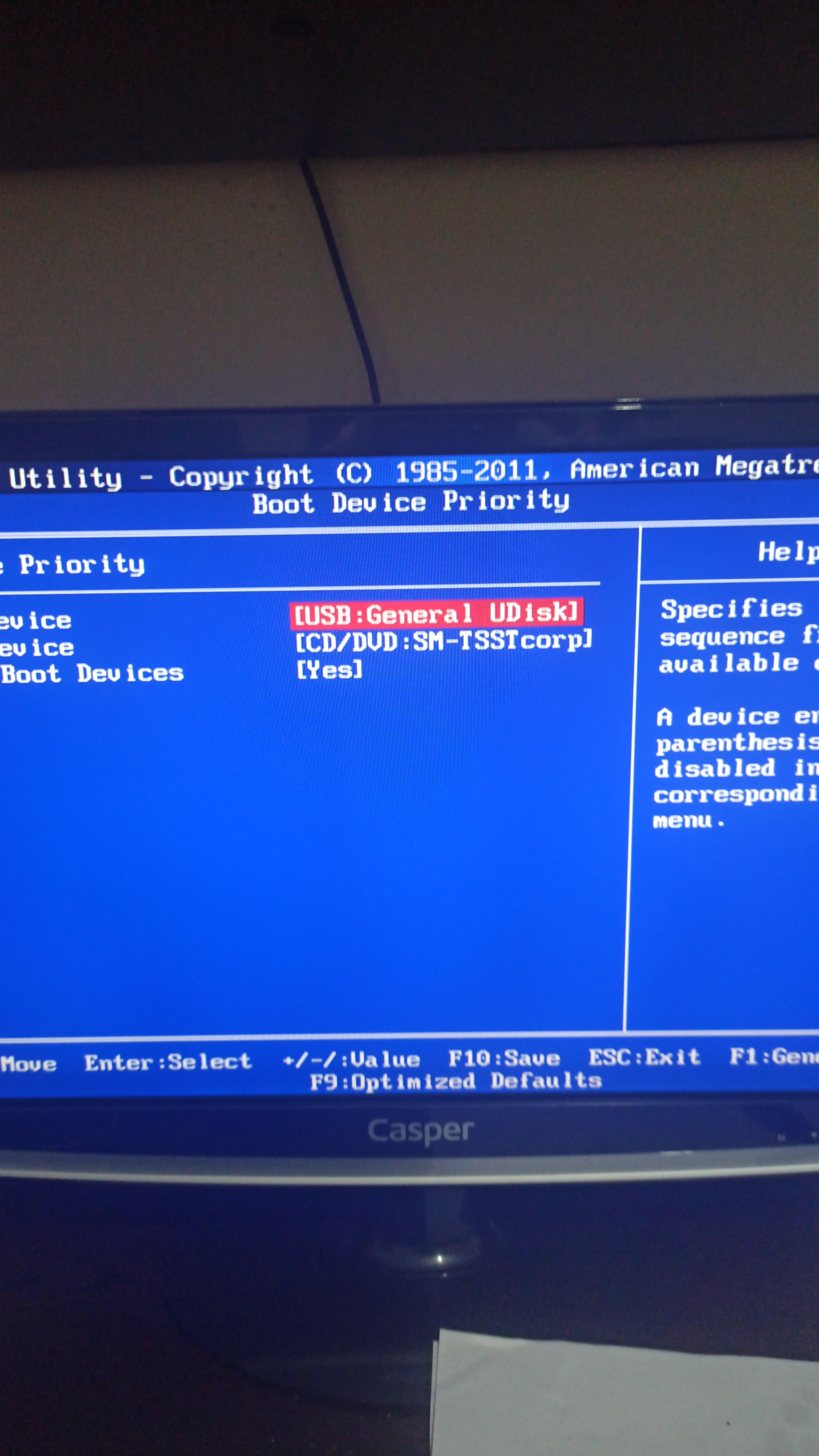 IMG-20210514-WA0011.jpeg