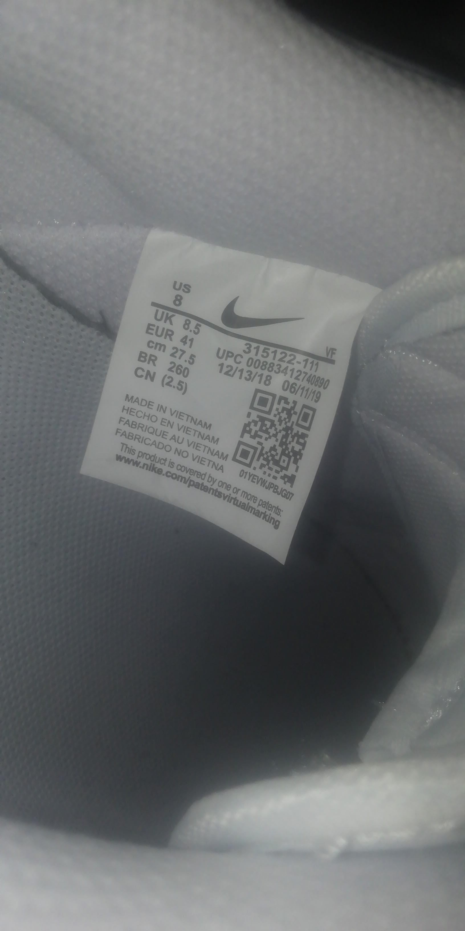 IMG-20220419-WA0022.jpeg