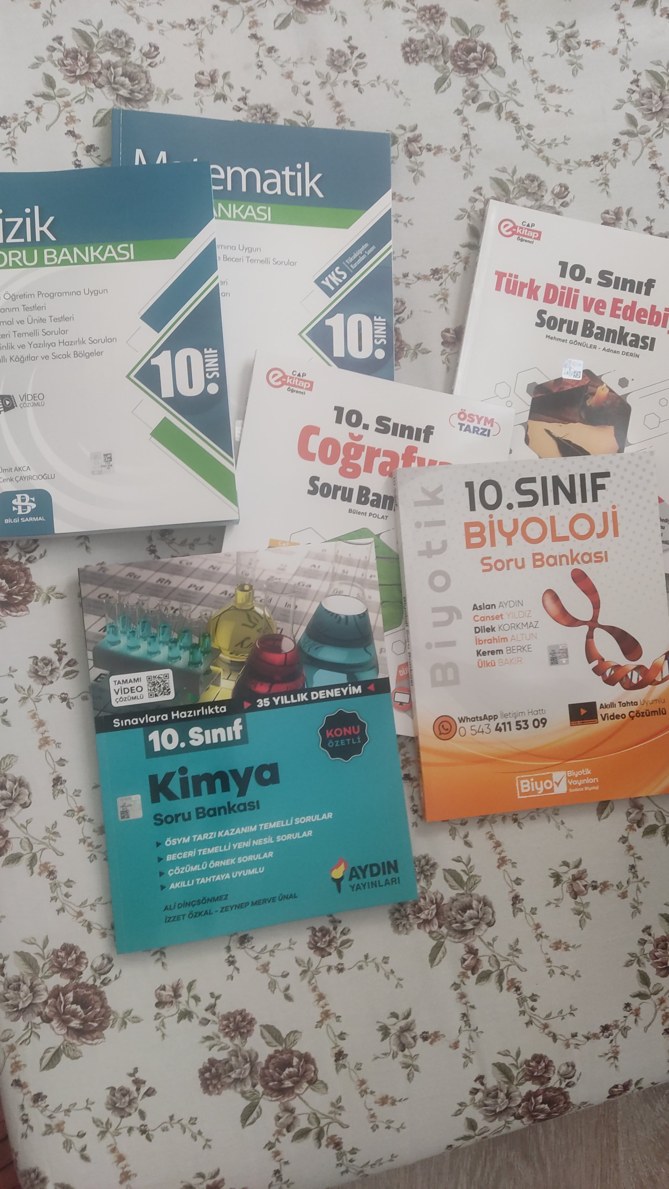 IMG-20221001-WA0000.jpeg