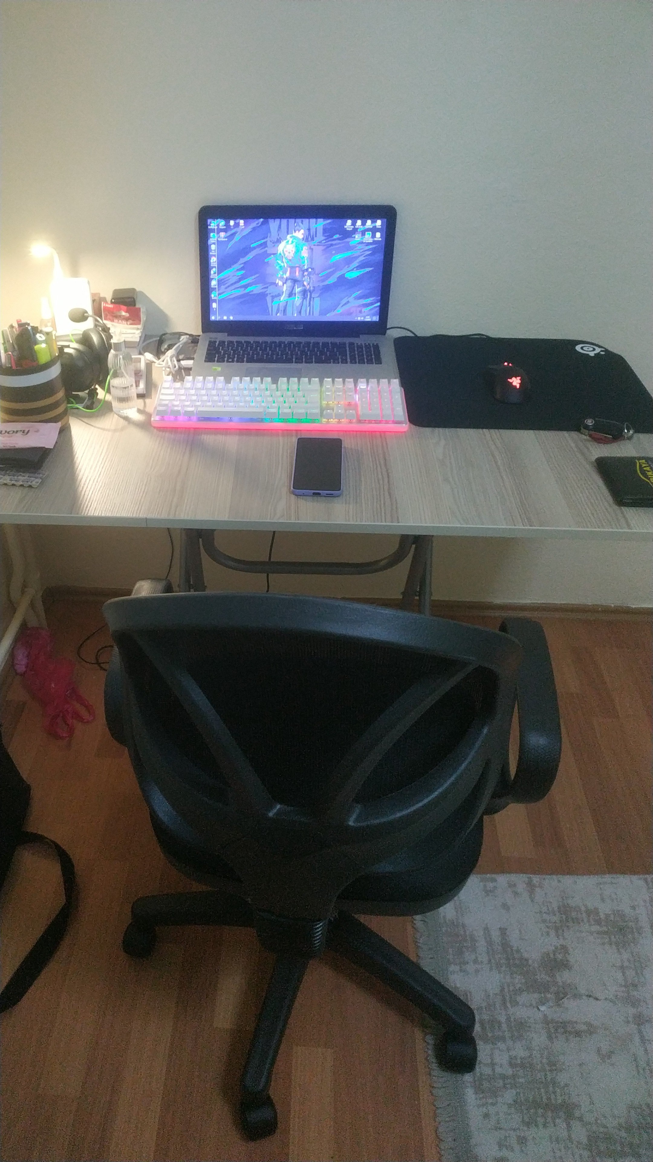 IMG-20221001-WA0006.jpeg