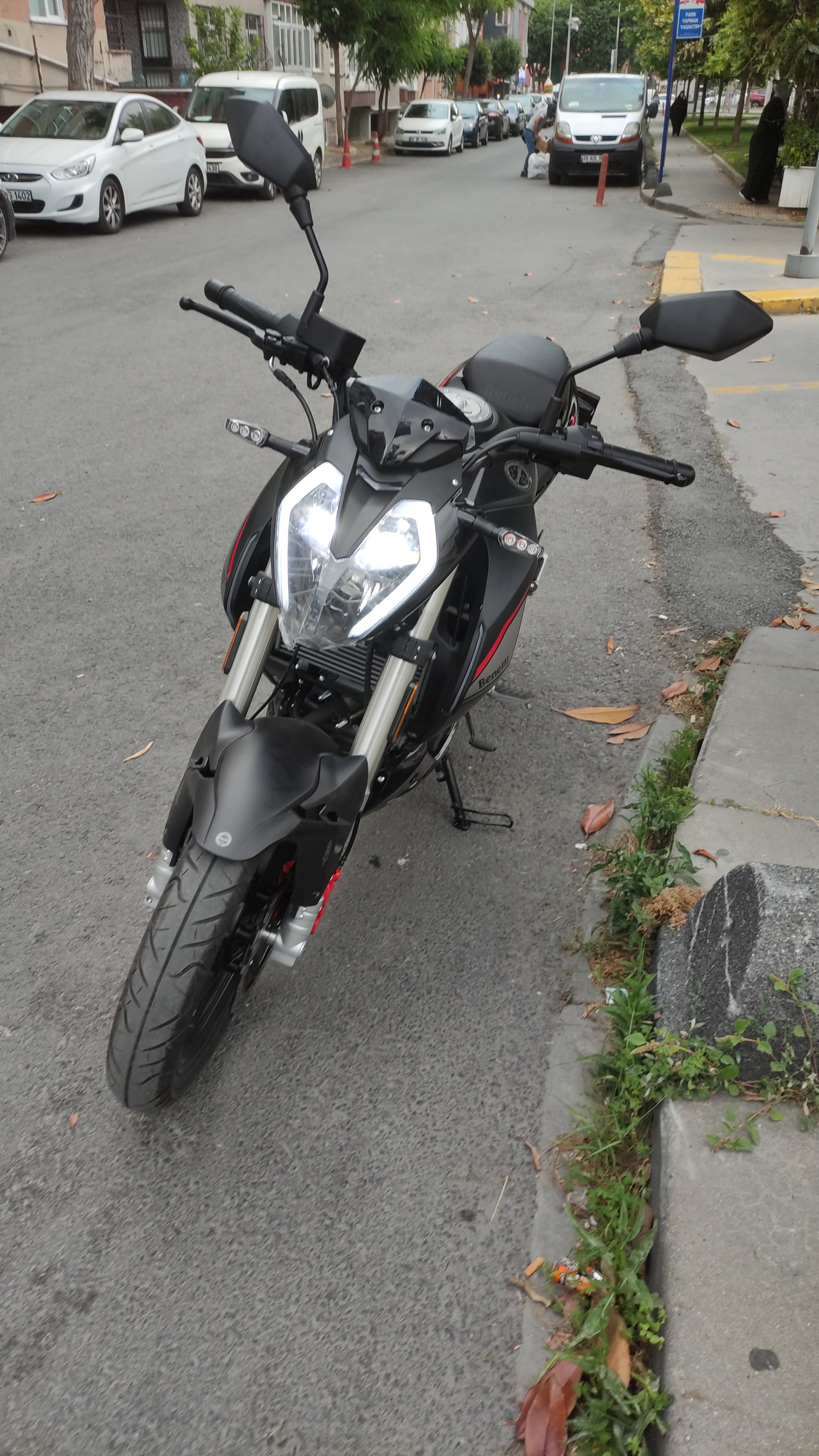 IMG-20230612-WA0022.jpeg