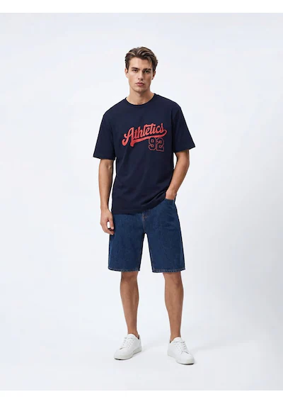 IMG-4063314646007653183.webp