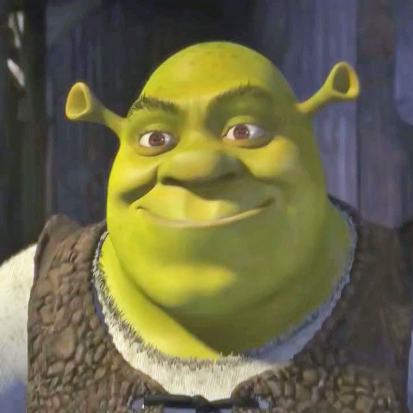 IMG_-2ymewc.jpg