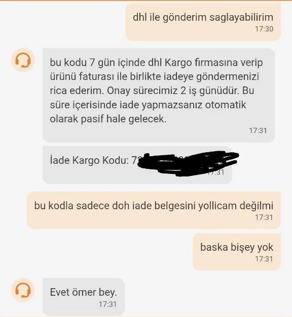 IMG_0087.webp IMG_0087.webp