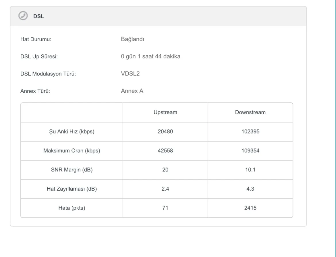 IMG_0602.webp IMG_0602.webp