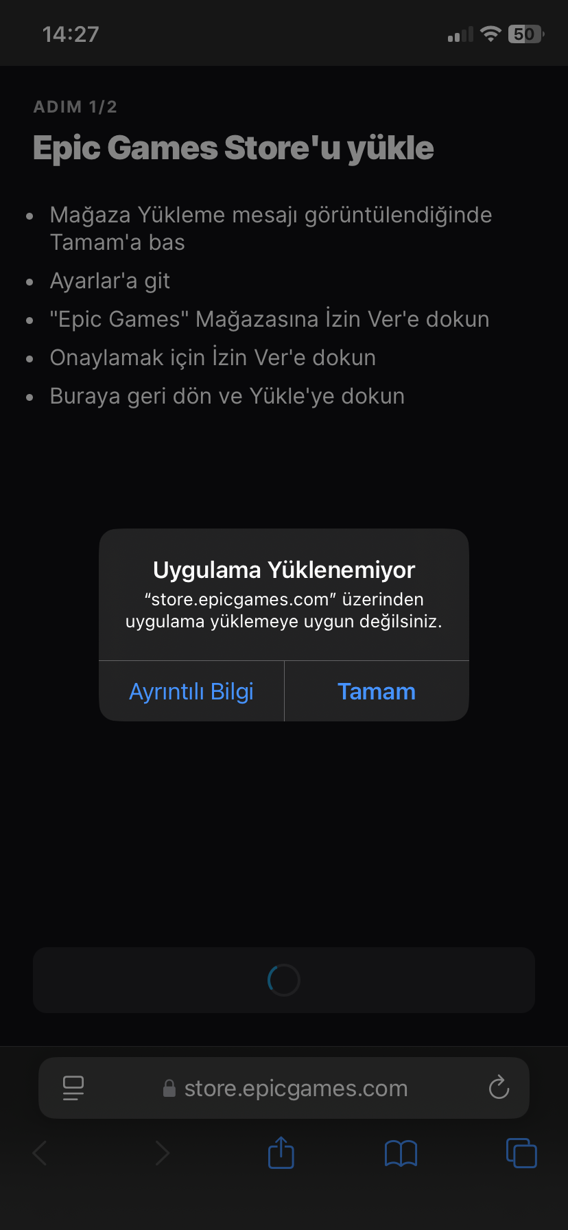 Fall Guys IOS ve Android için Çıkış Yaptı! | Donanım Arşivi Forum