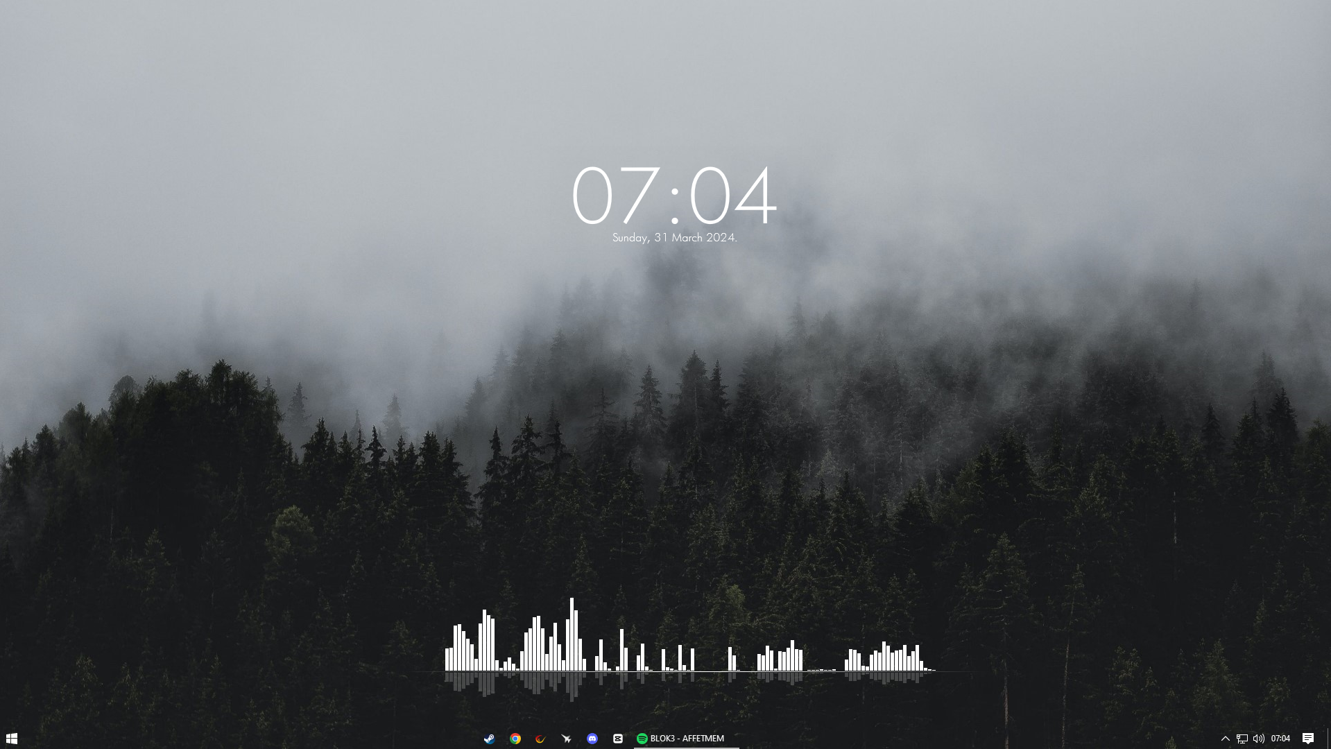 IMG_1043.png