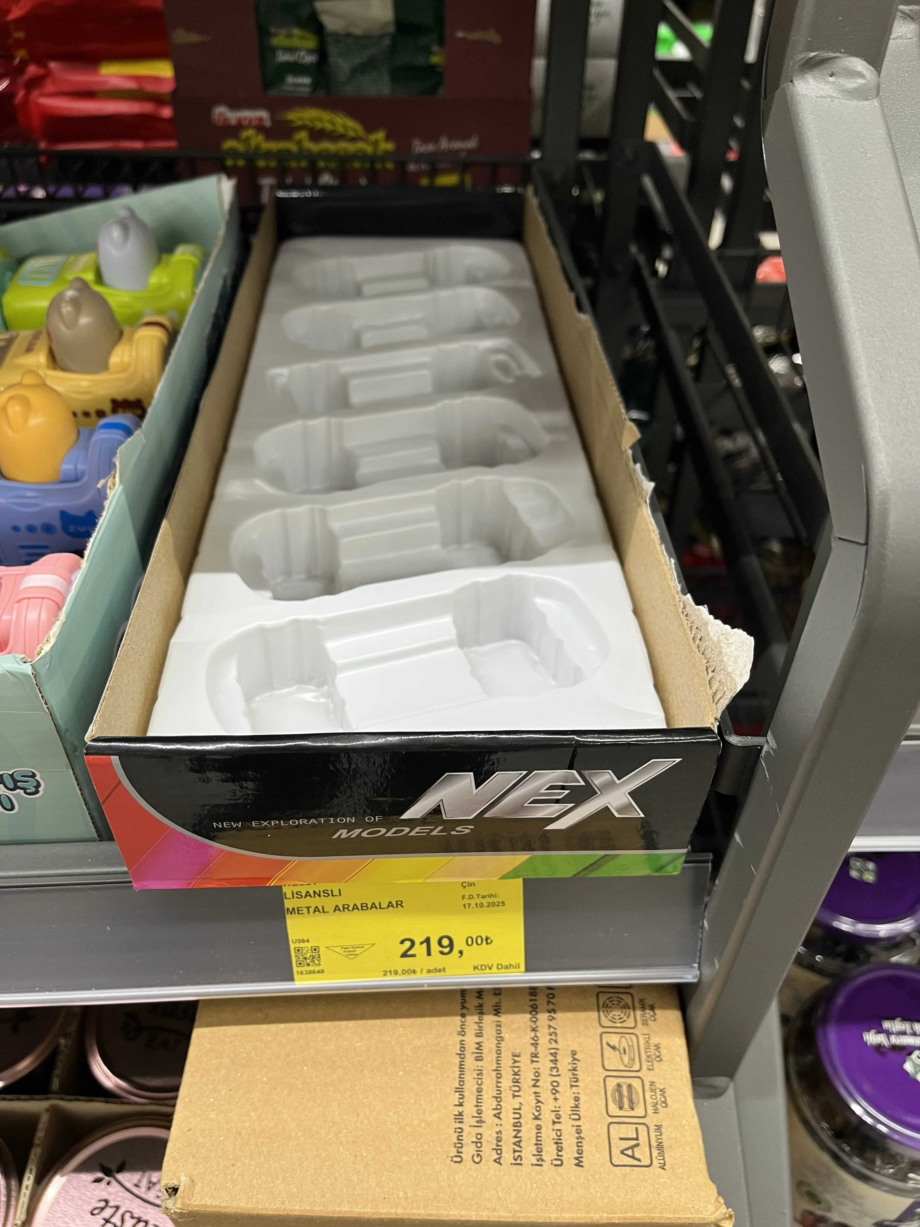 IMG_1058.webp IMG_1058.webp