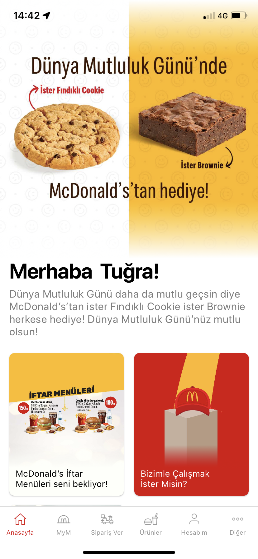 IMG_1759.png