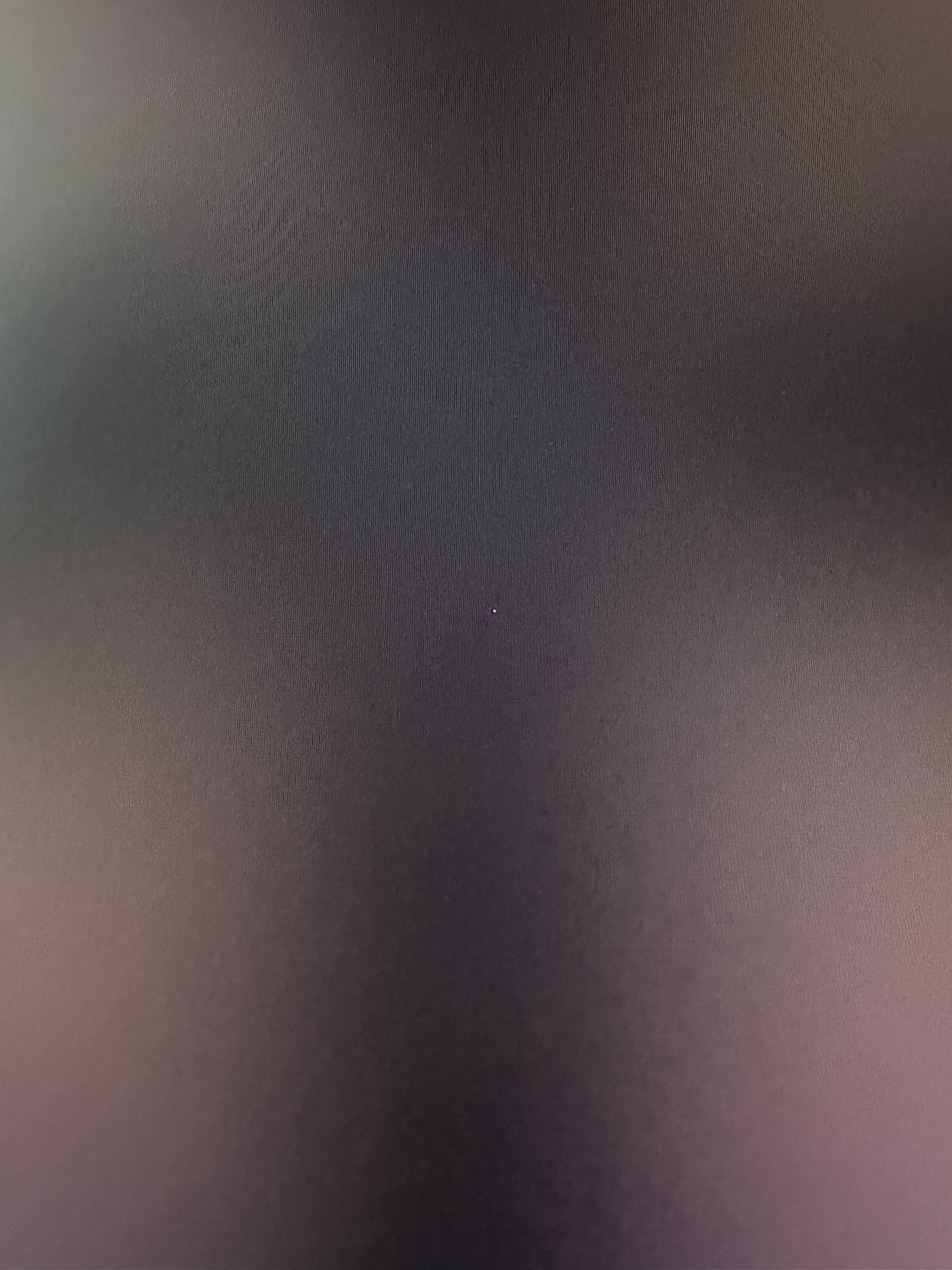 IMG_1786.jpeg