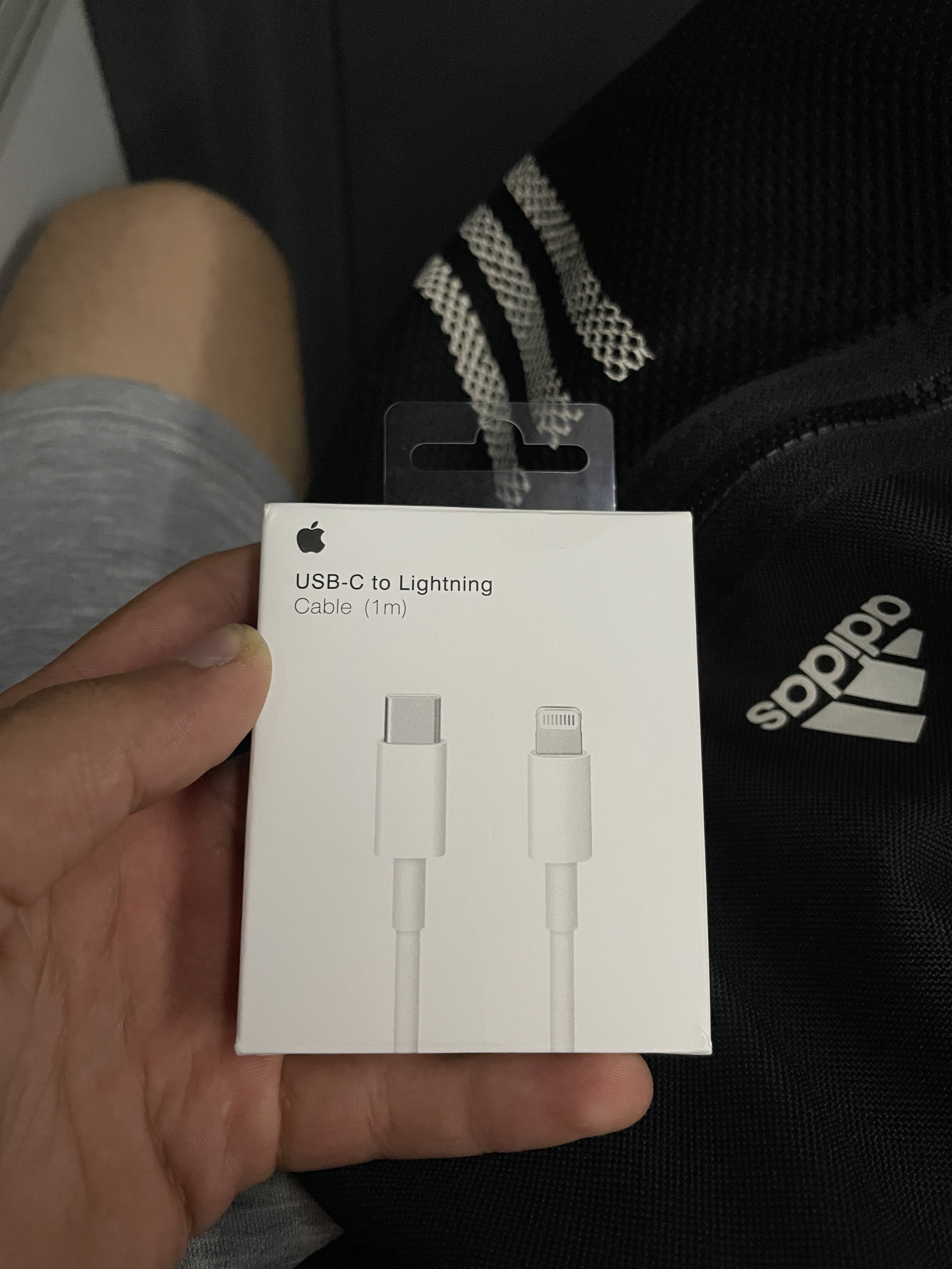 IMG_1904.jpeg