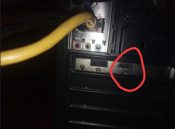 IMG_20200530_232130.webp