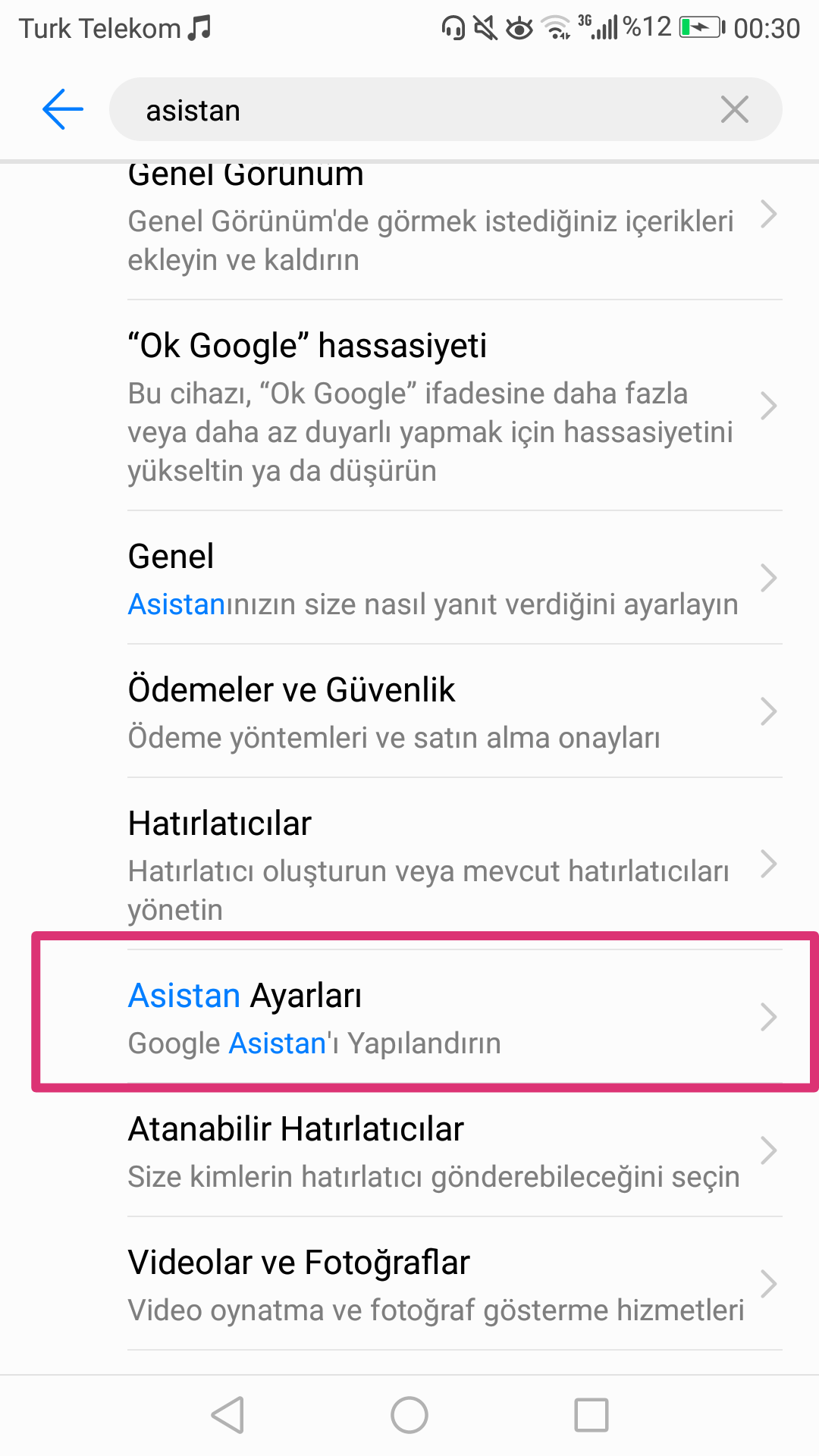 donanim arsivi forum
