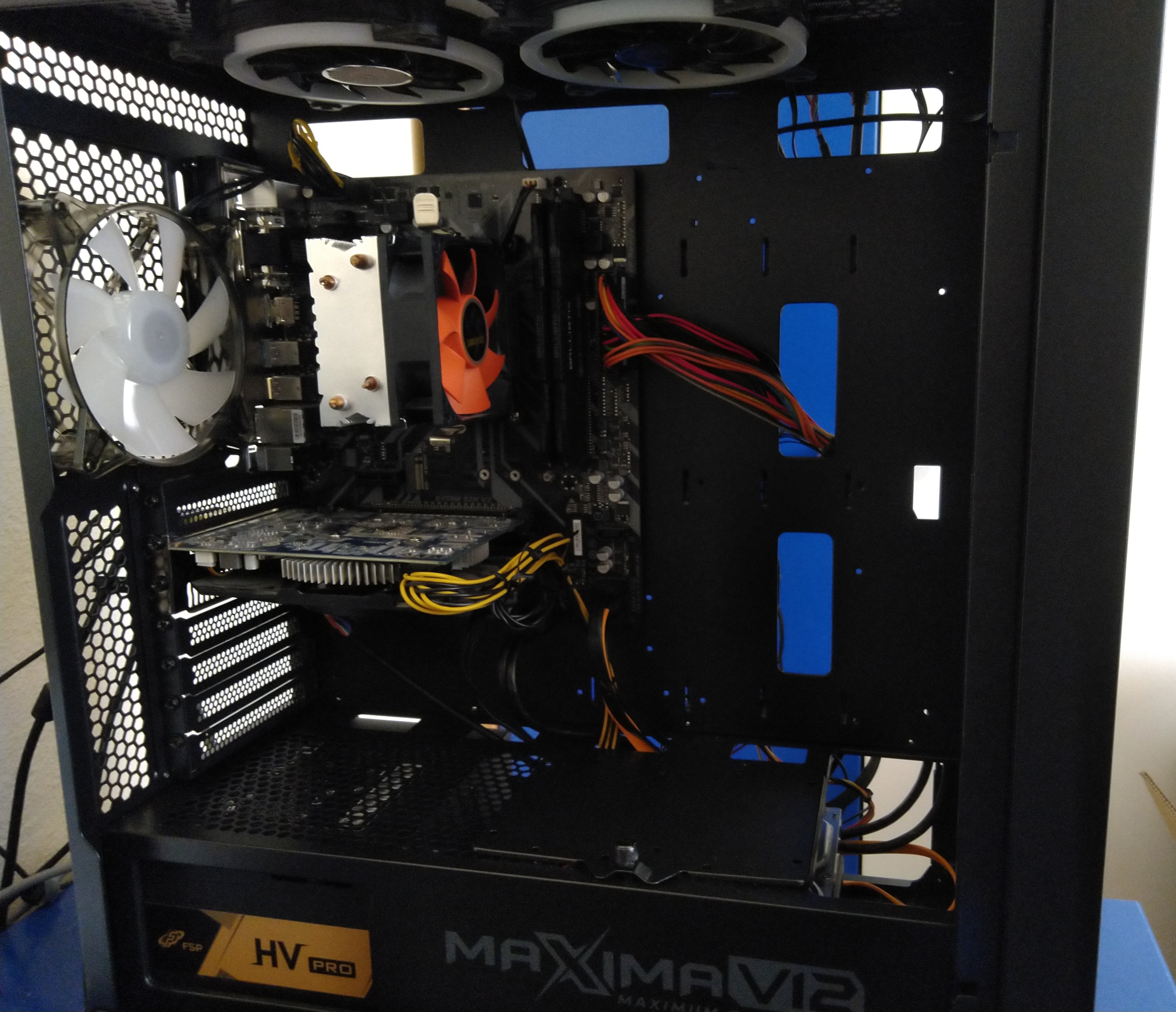 IMG_20210501_143003 (1).jpg