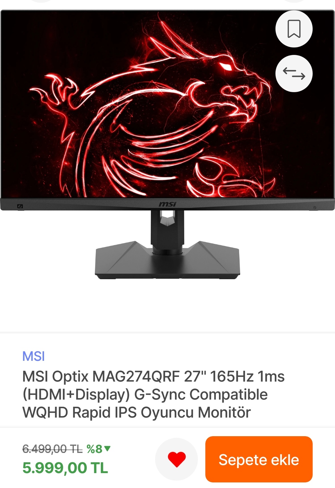 IMG_20220818_015717.jpg IMG_20220818_015717.jpg