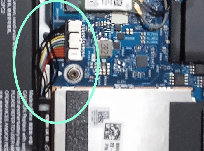 Çözüldü lenovo ideapad gaming 3 coil whine Donanım Arşivi Forum