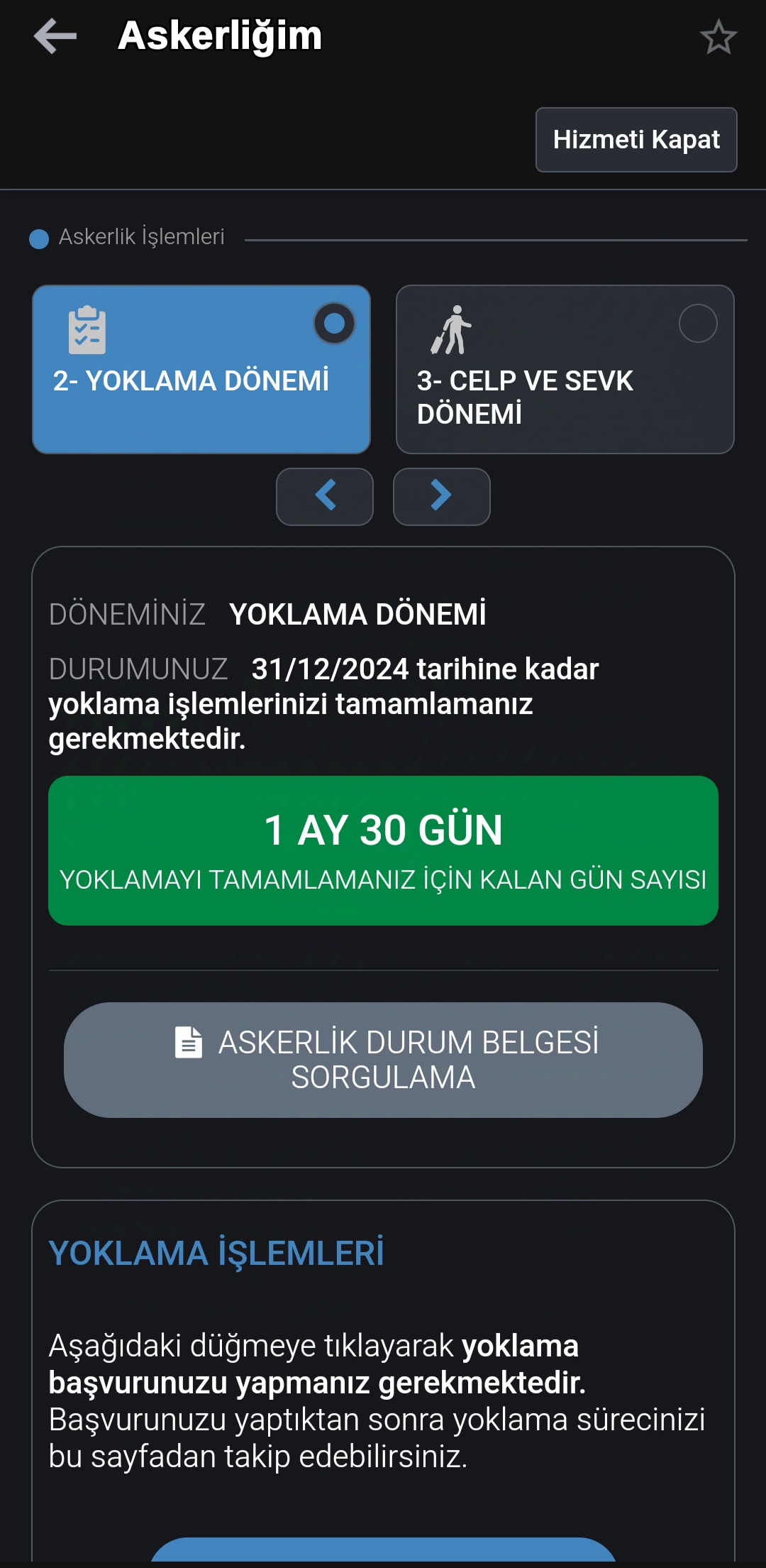 IMG_20241101_135055.jpg IMG_20241101_135055.jpg