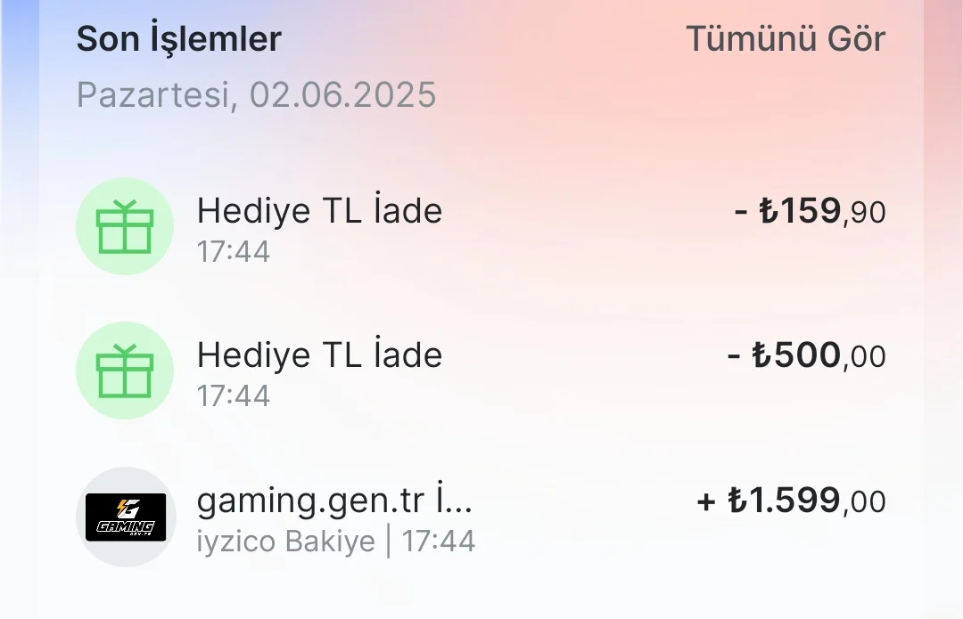 img_20250604_115724-webp.819555