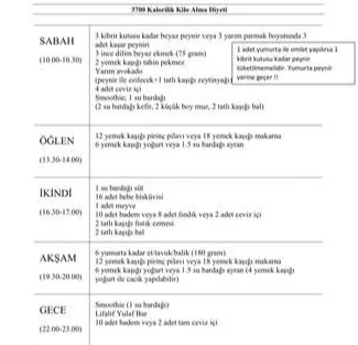 IMG_20250823_124302.webp