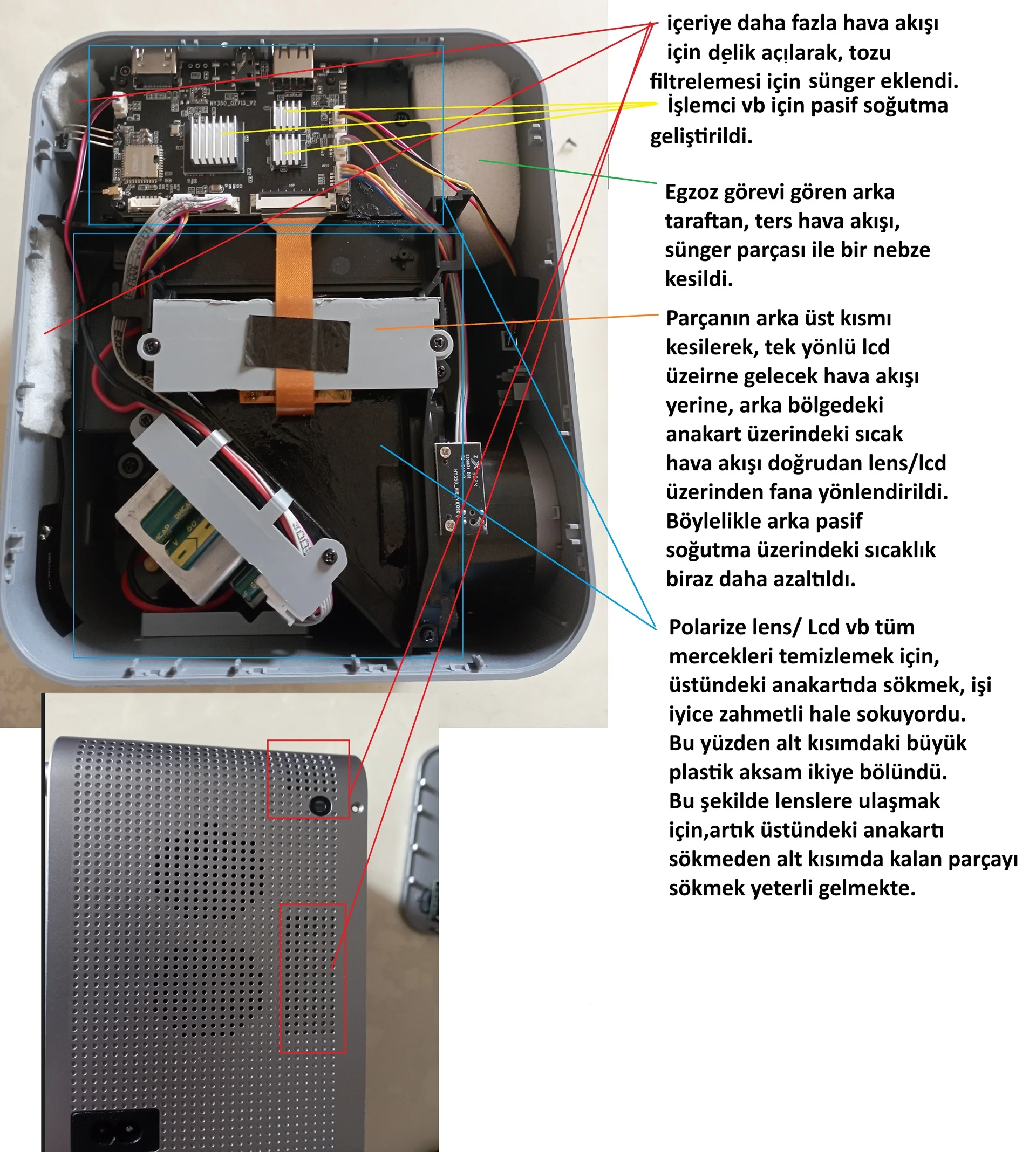 IMG_20250908_145950 - Kopya2.webp