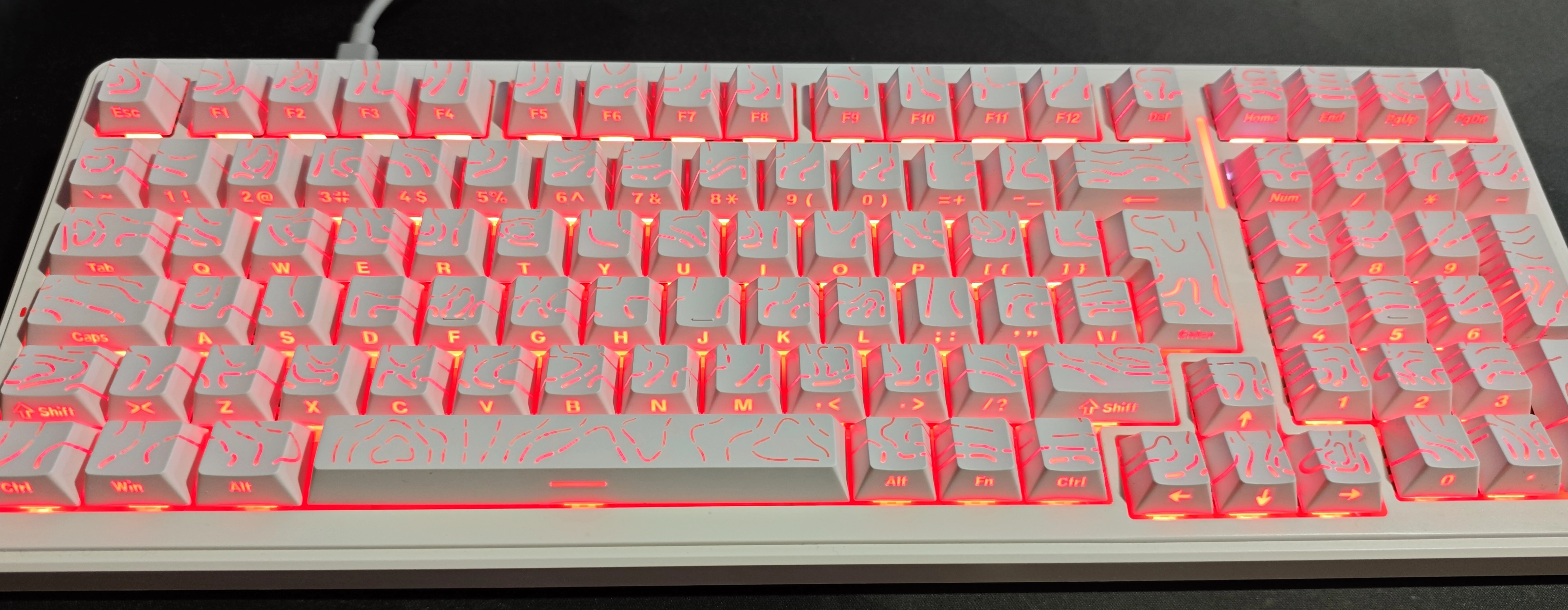 IMG_20251016_144925 (1).webp