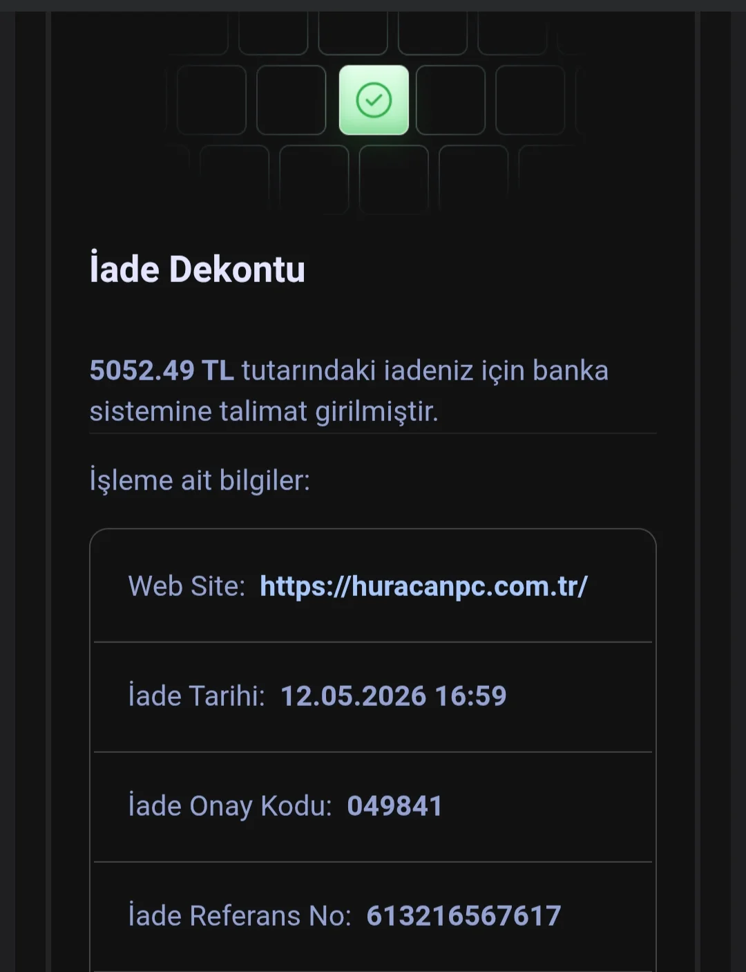 IMG_20260512_170826.webp