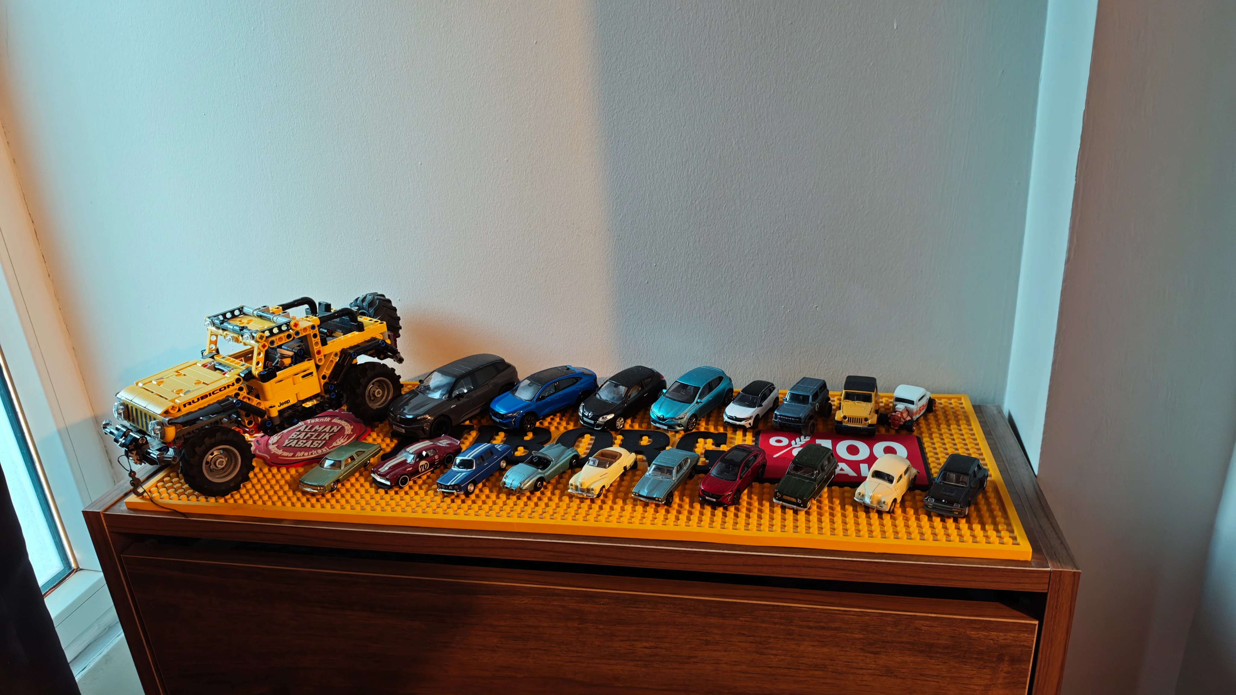 IMG_20260704_171253[1].webp