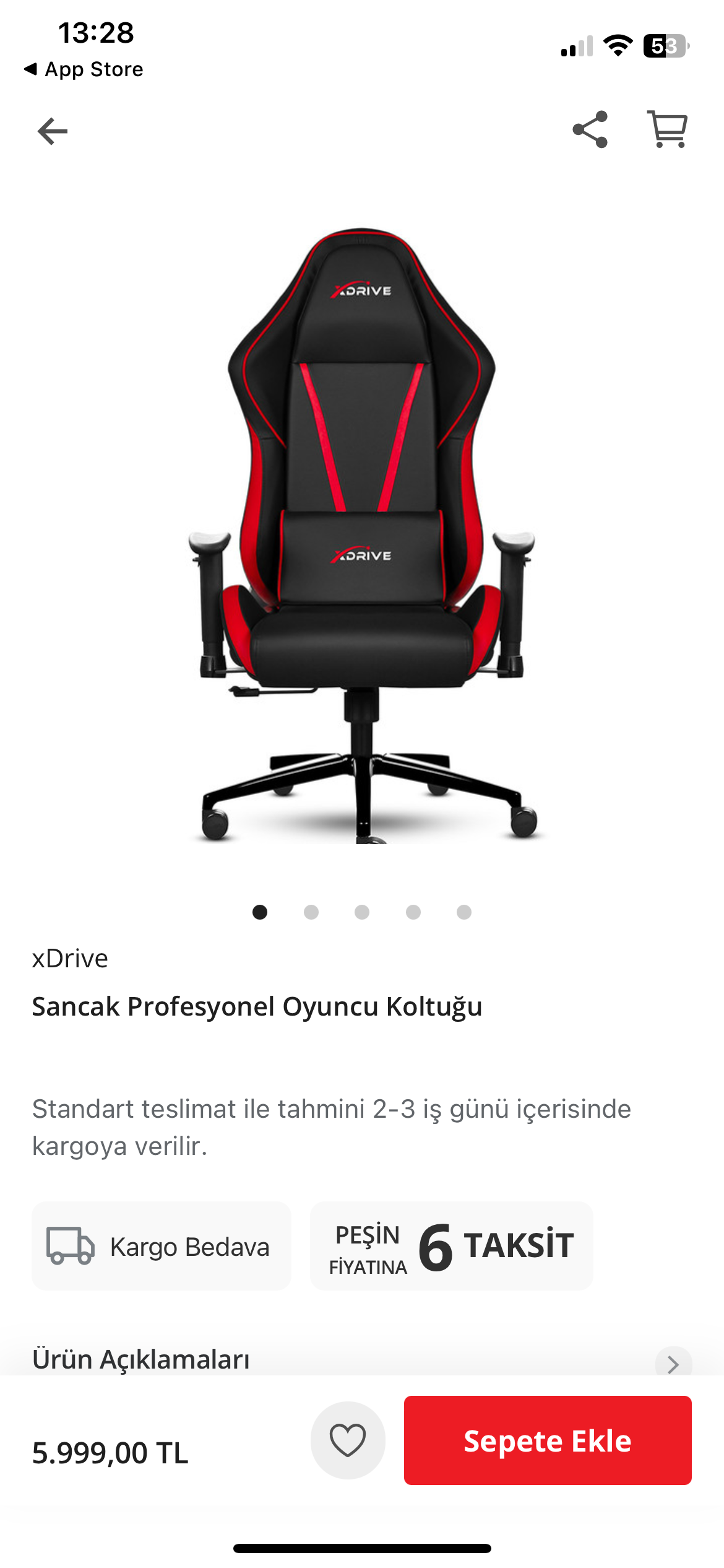 IMG_2228.png