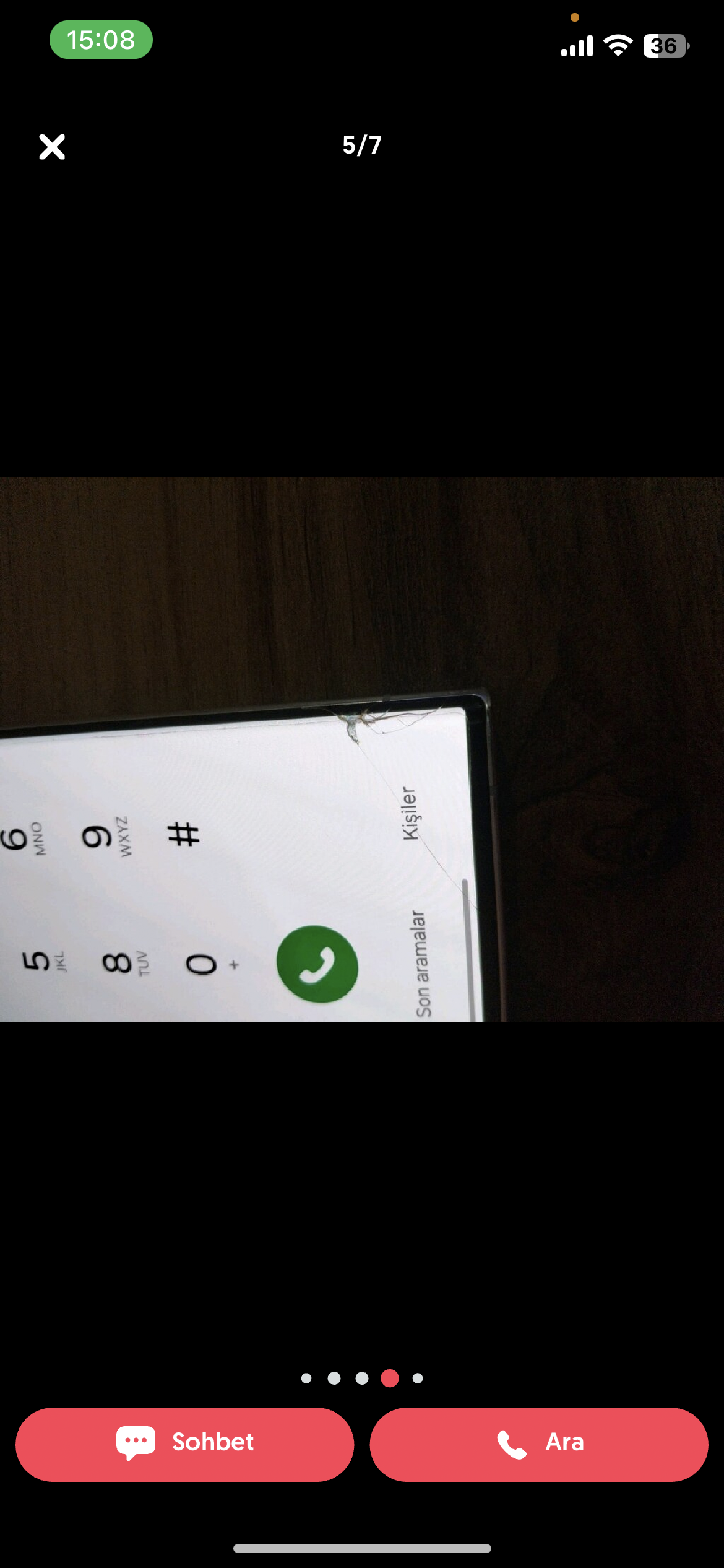 IMG_2682.png IMG_2682.png