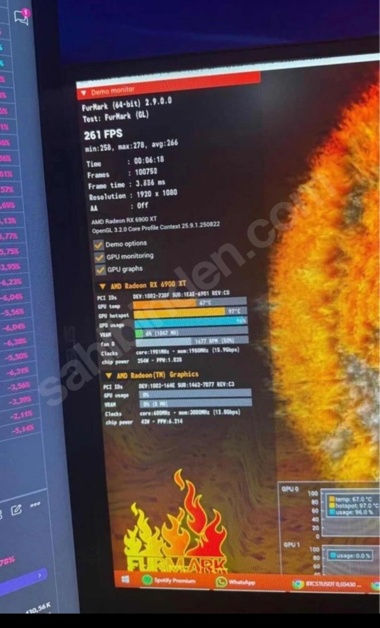 IMG_3485.webp IMG_3485.webp