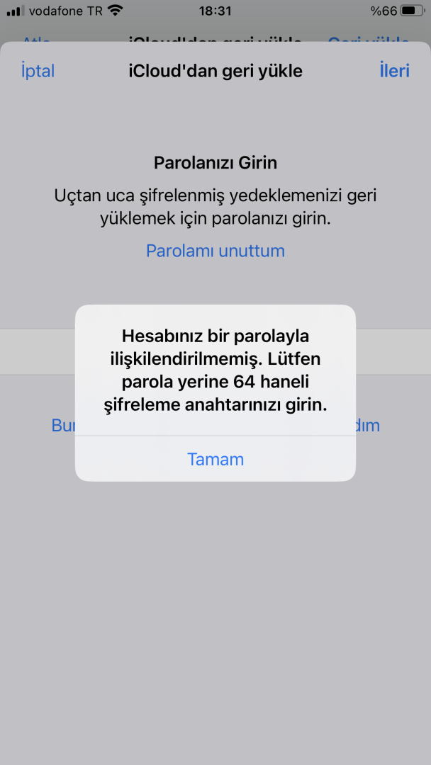 IMG_5159.png
