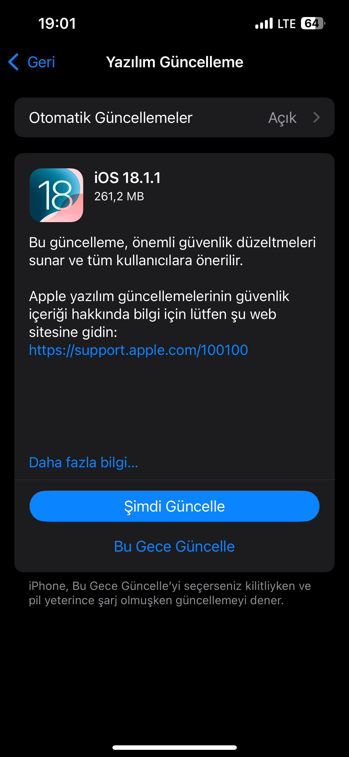 IMG_6327.png IMG_6327.png
